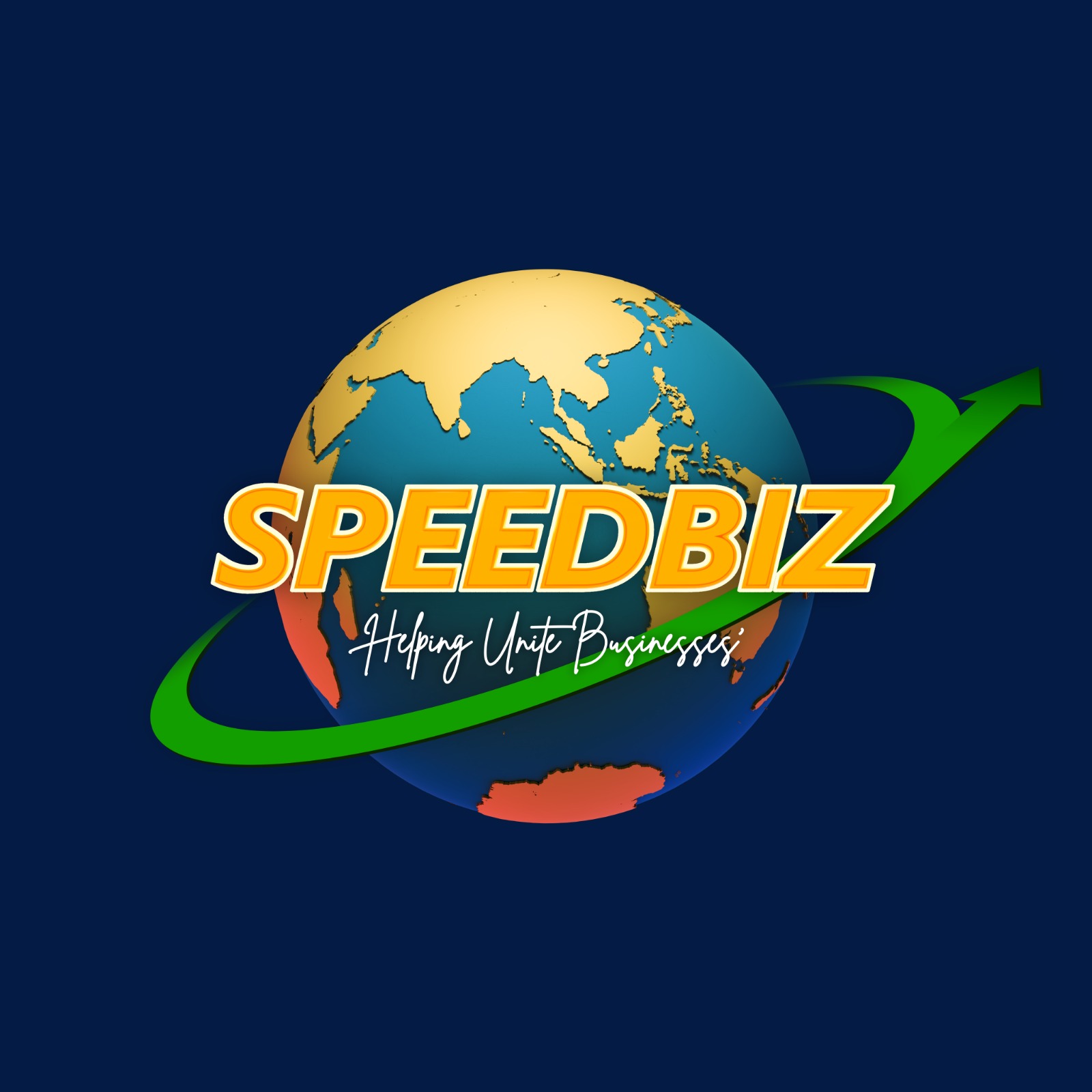 SpeedBiz Global