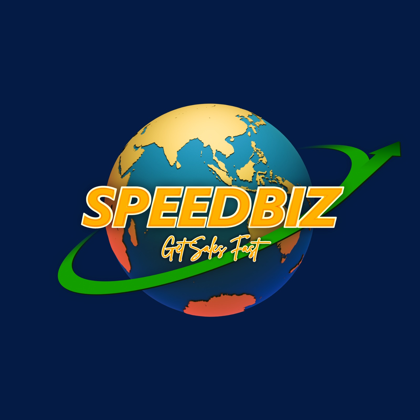SpeedBiz Global